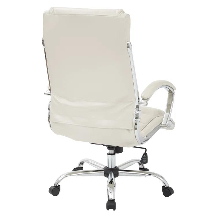 Office Star Products Conference Chair