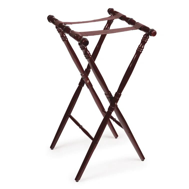 G.E.T. Tray Stand