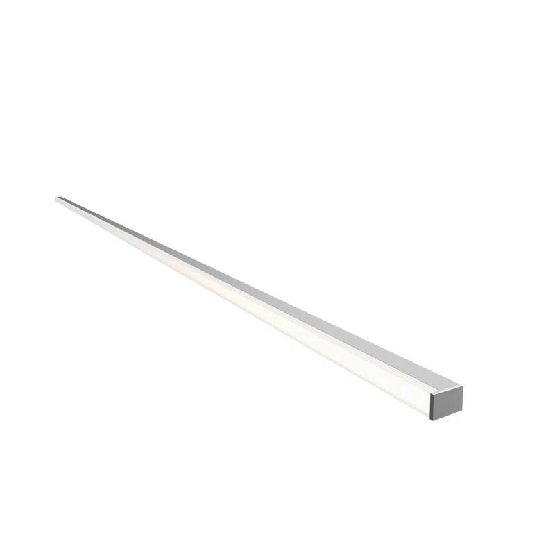 SONNEMAN Stix Plus Dimmable LED Bath Bar