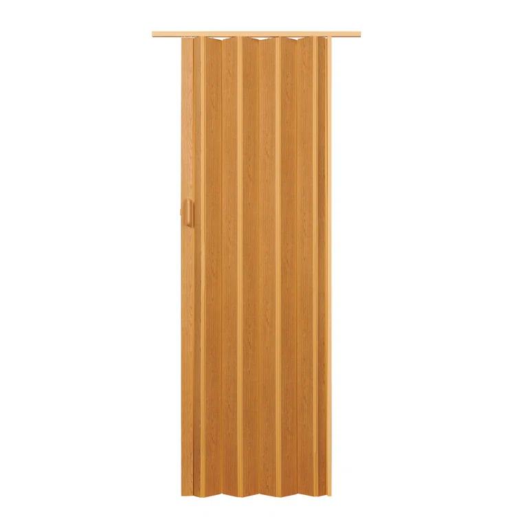 LTL Home Products Homestyle Echo Accordion Door