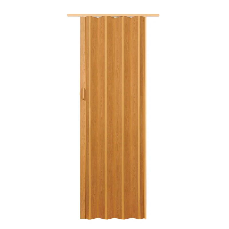 LTL Home Products Homestyle Echo Accordion Door