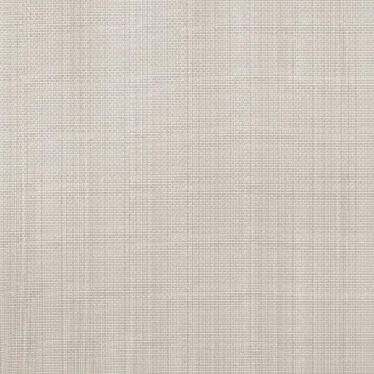 Madison Park Galen Basketweave Room Darkening Curtain Panel Pair (Set of 2)