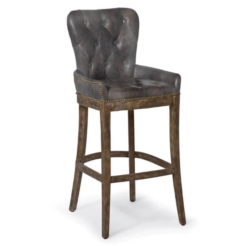 Tavern Bar Stool