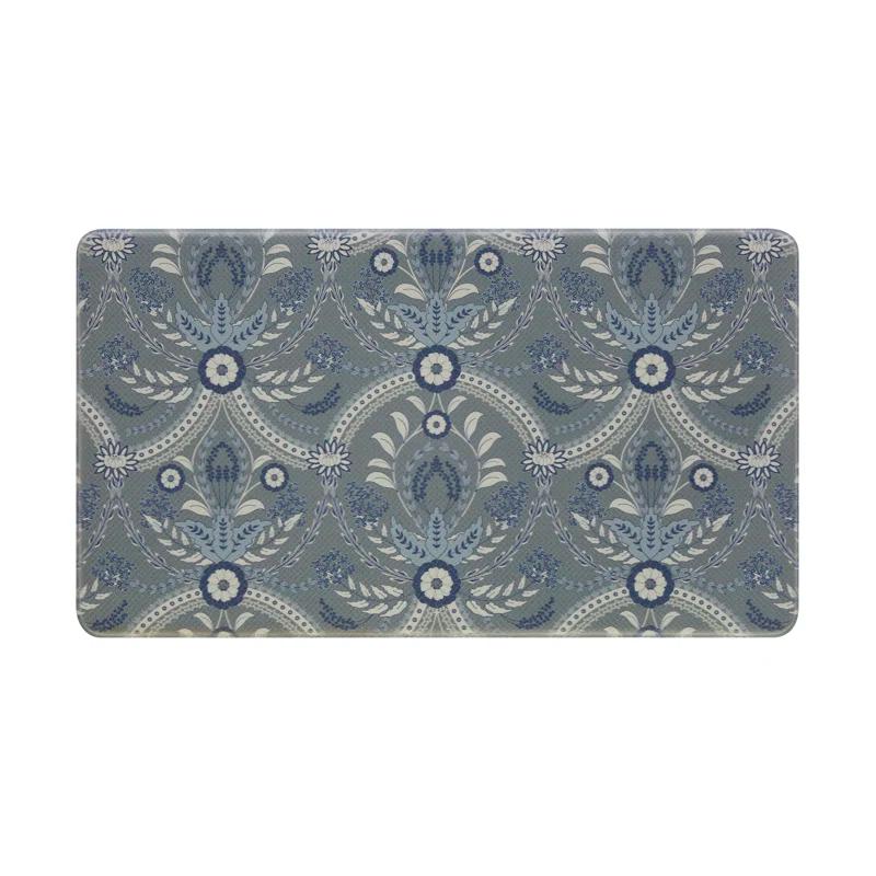 Laura Ashley Laura Ashley Wellness Anti-Fatigue Mat