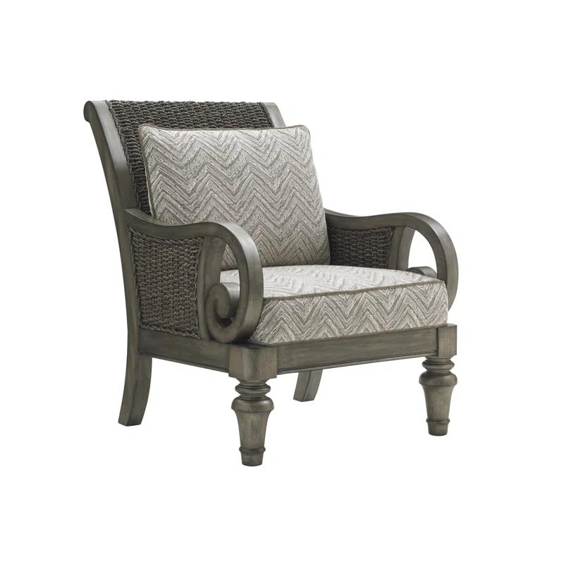 Lexington Oyster Bay Glen Cove Chair