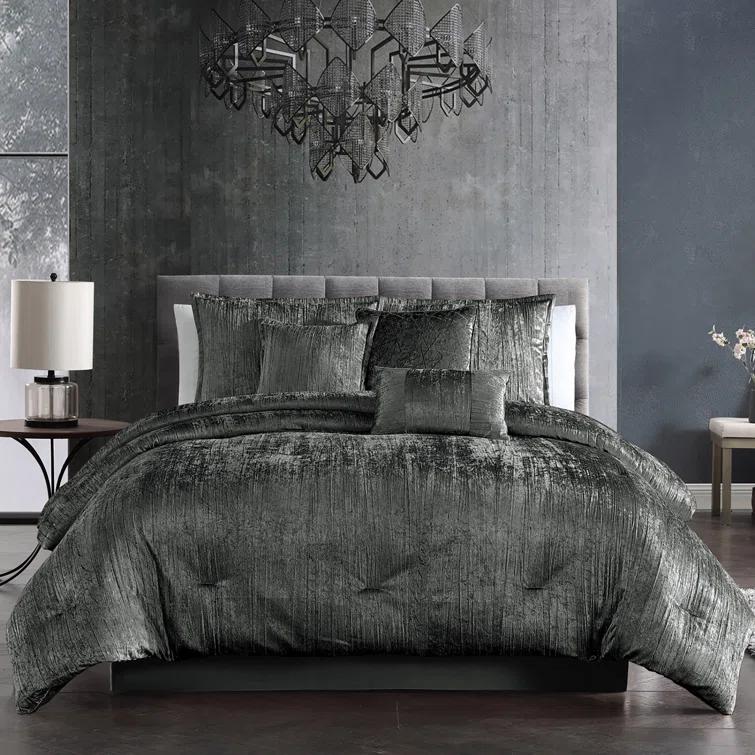 Riverbrook Home Riverbrook Home Turin Blush