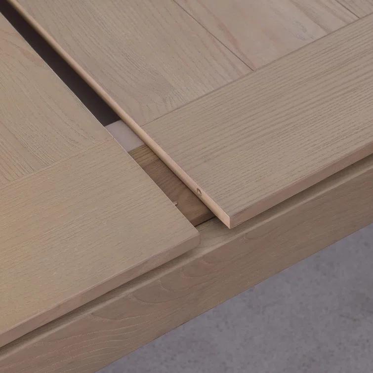 Olivia Slate Pool Table with Dining Top