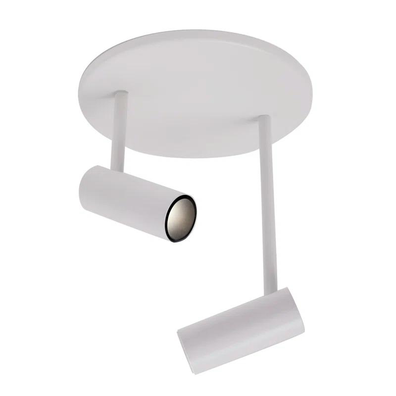 Acrylic LED Spotlight