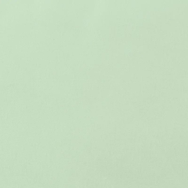 College Covers Microfiber Sheet Set