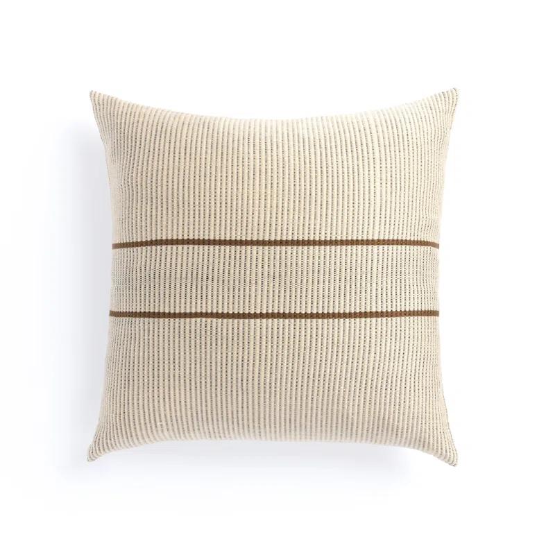 Pico Pillow - Square