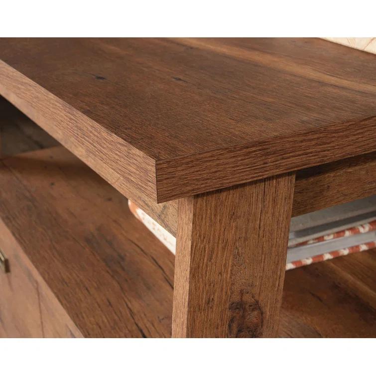 Ebern Designs Accent