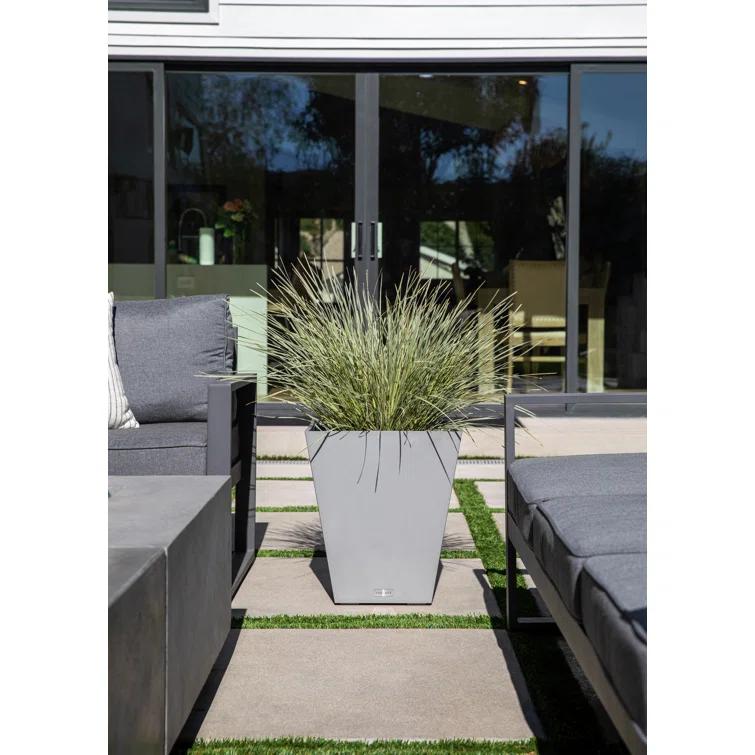 Pure Series Nobleton Planter