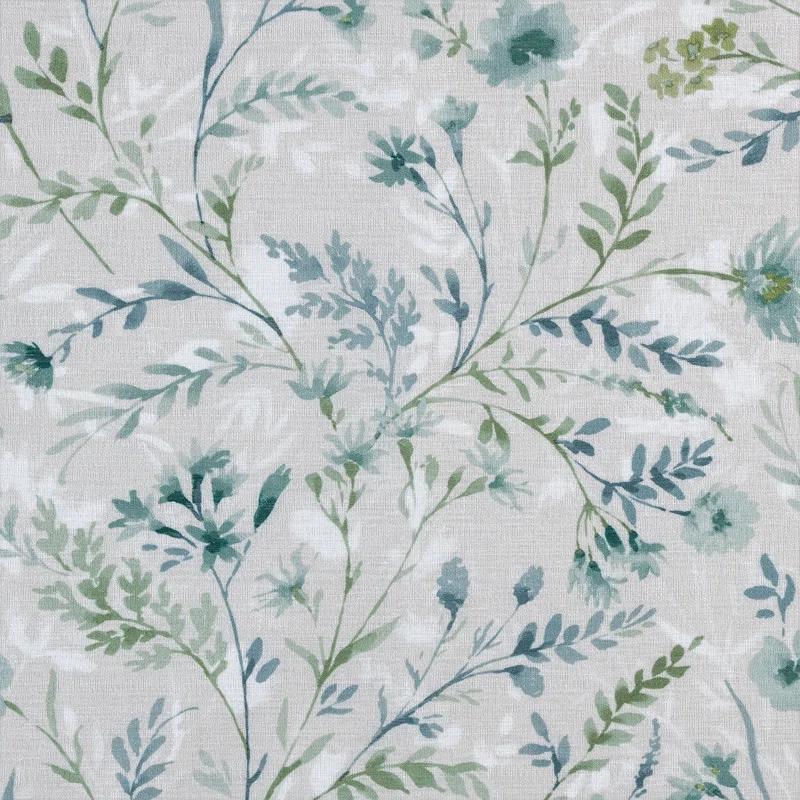 Eclipse Blackout Roman Shade