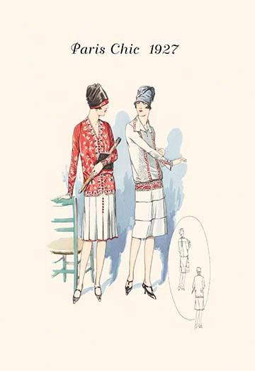 Buyenlarge Attending Class Vintage Advertisement