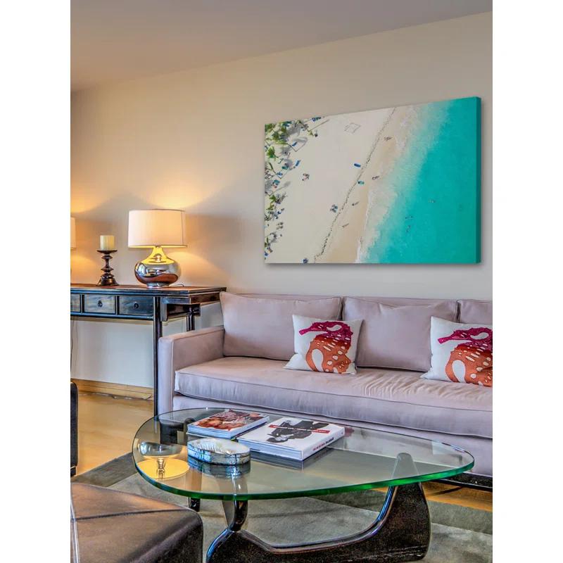 Marmont Hill " Shoreline "