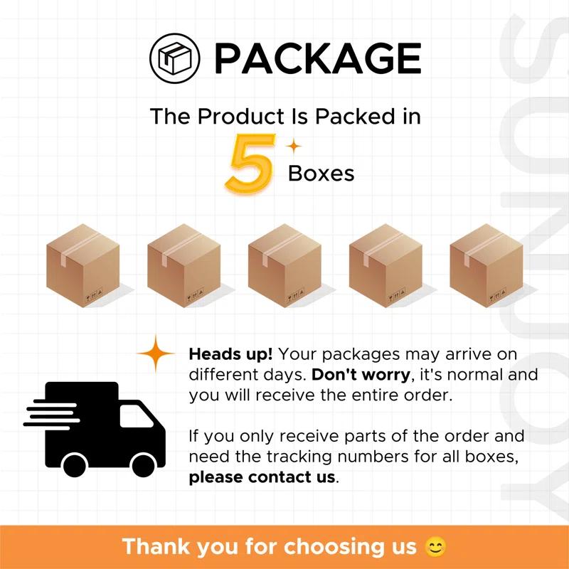 Sunjoy Sunjoy Wooden Grill Gazebo with Solar Power, 8 x 12 ft. Hardtop Gazebo for Year-Round Grilling, Outdoor Cedar Frame Cooking Shelter with Decorative Fence for Backyard BBQs Party