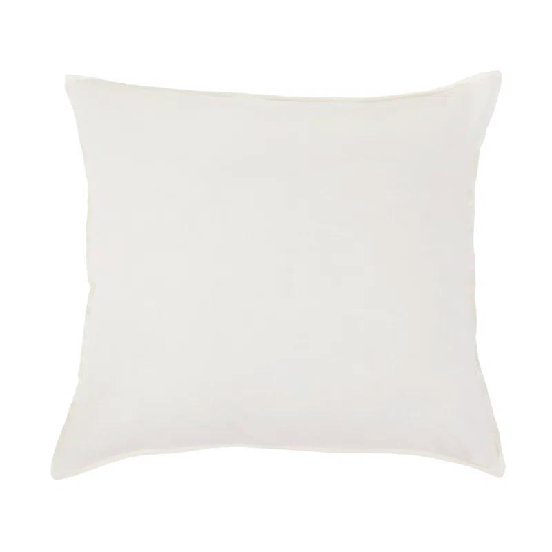 Pom Pom At Home Parker Linen Pillow Sham
