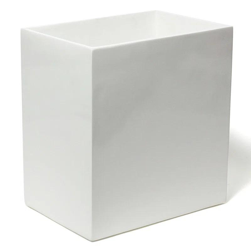 Jonathan Adler Bath Wastebasket