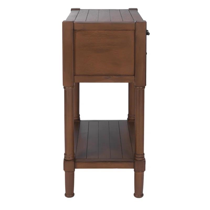 Sand & Stable™ Pratt 23.5'' Console Table