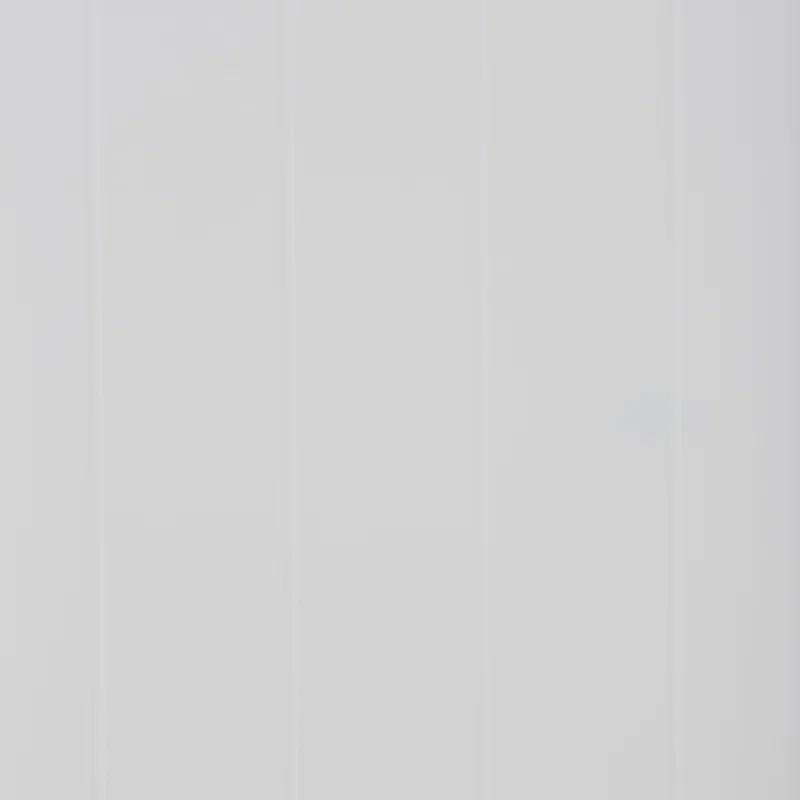 Simpli Home Acadian Freestanding Bathroom Cabinet