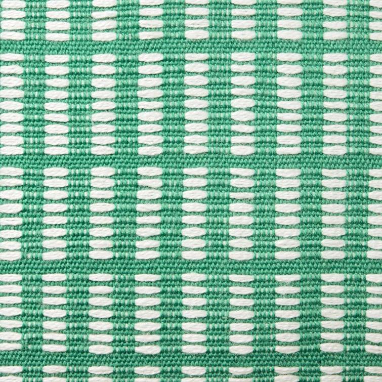 Town & Country Living TOWN & COUNTRY TERRA Alara Indoor Outdoor Decorative Pillow