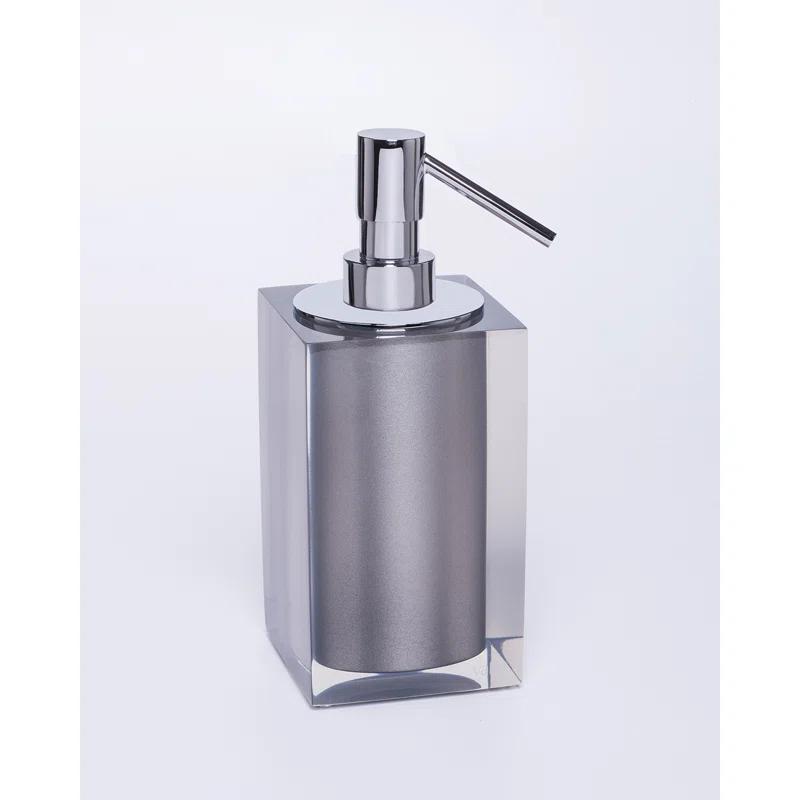Vallvé Soap Dispenser
