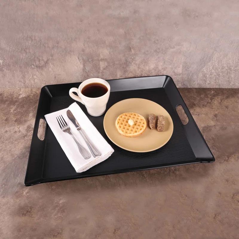 Elite Global Solutions Elite Global Solutions Melamine Tray