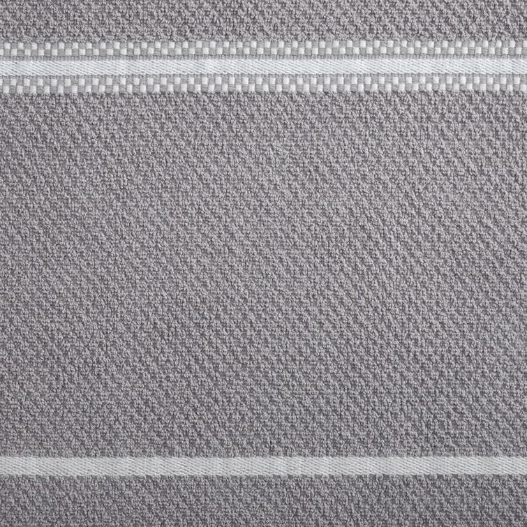 Martha Stewart Martha Stewart Amber Floral Kitchen Towel Set 4-Pack