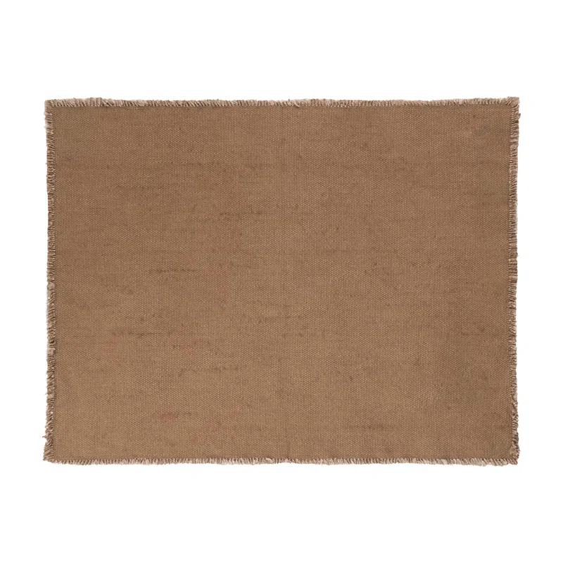 LINEO Placemat