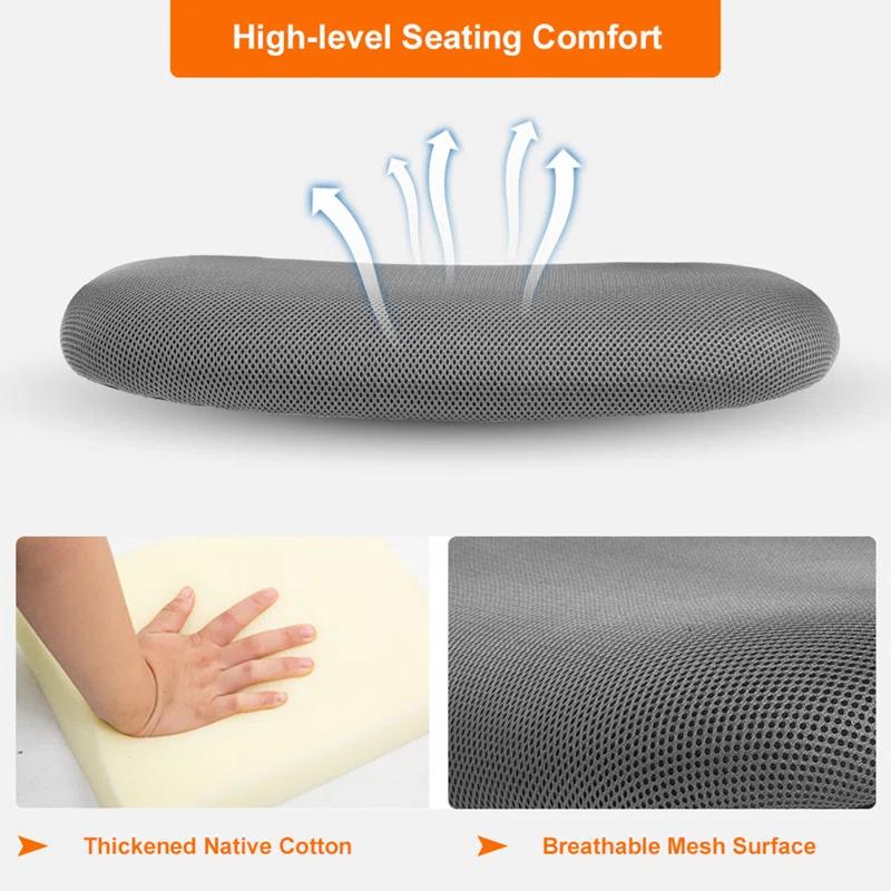 BestOffice Task Chair