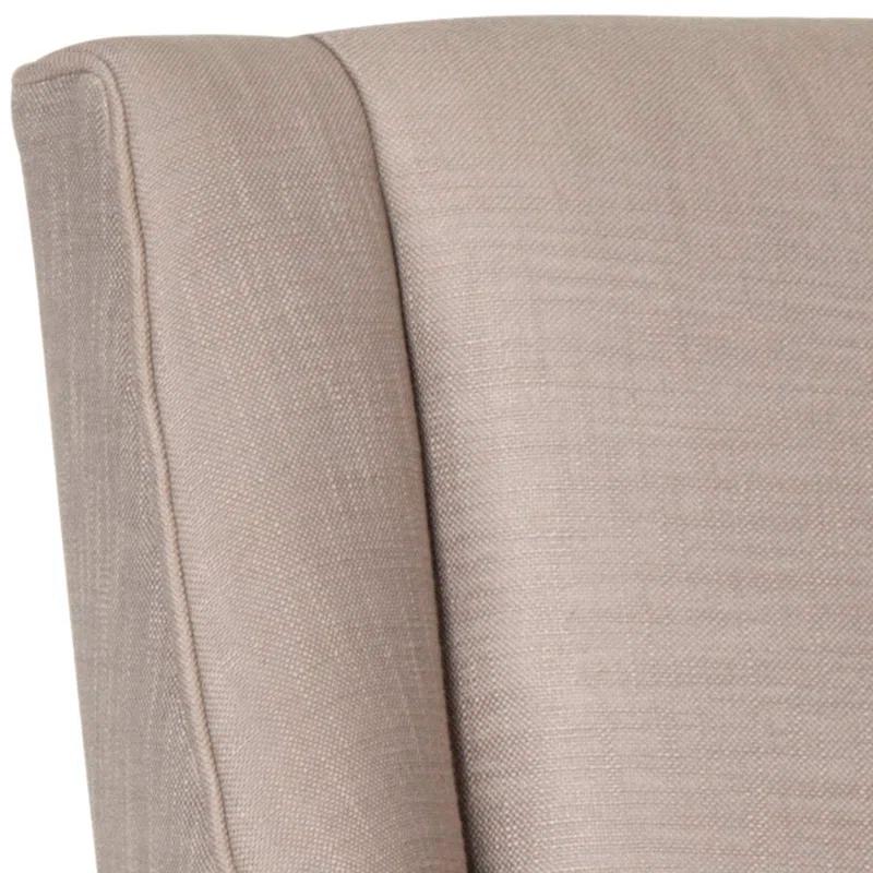 Red Barrel Studio® Chanity Accent Chair (Set of 2)