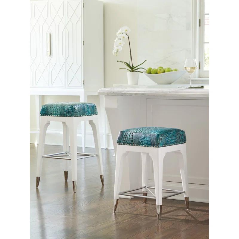Lexington Avondale Northbrook Stool