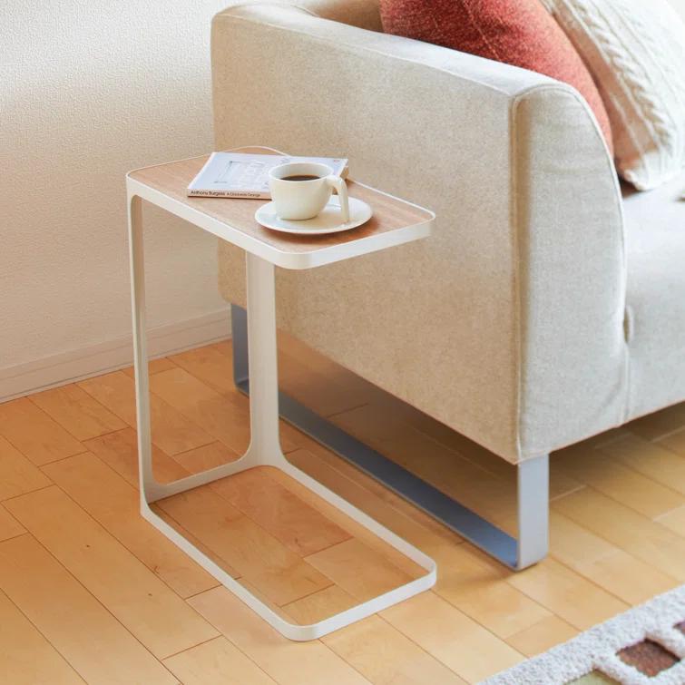 Yamazaki Frame Accent Table