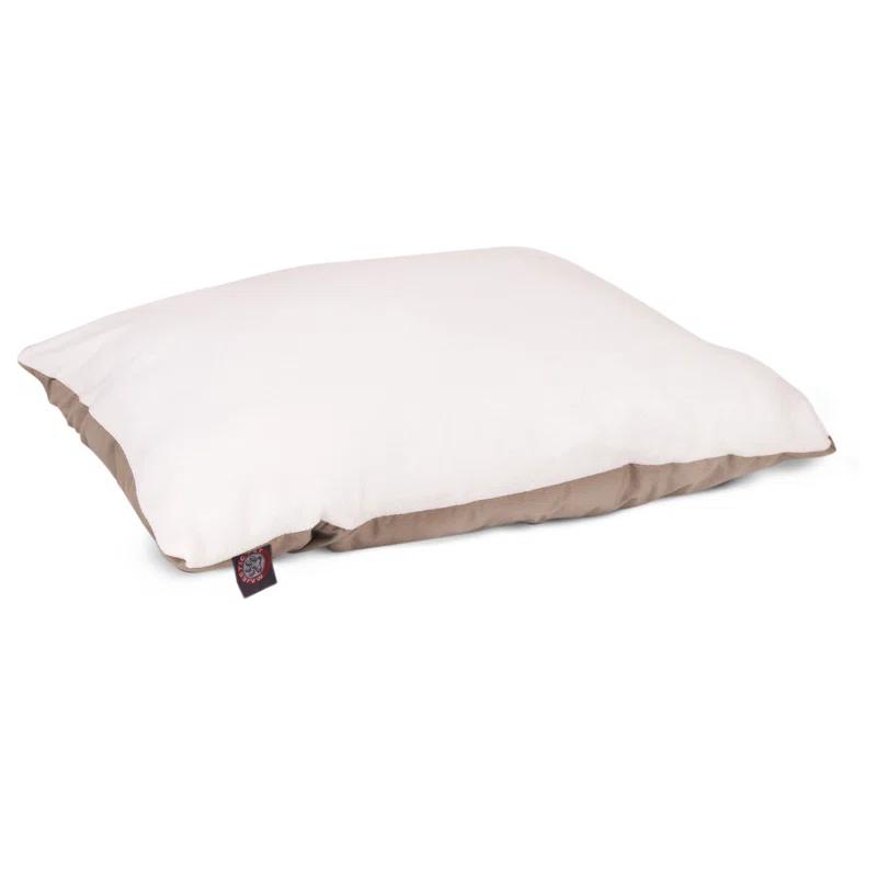 Rory Classic Pet Bed
