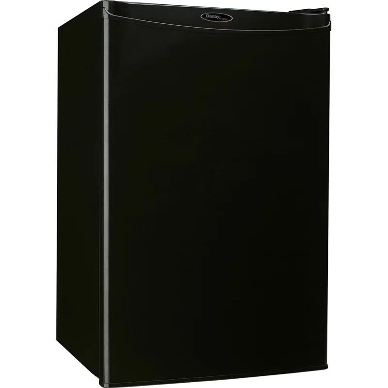 Danby Danby 4.4 cu. ft. Freestanding Compact Fridge