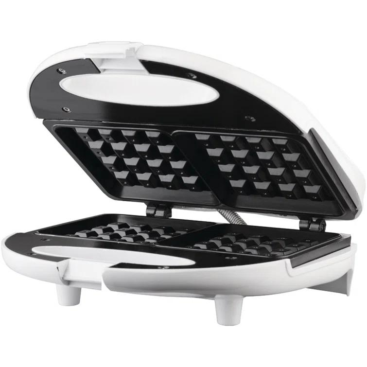 Brentwood Appliances Brentwood Appliances Waffle Maker