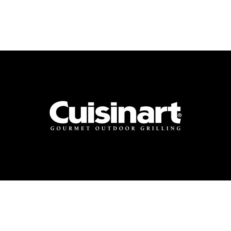 Cuisinart Tabletop Patio Heater