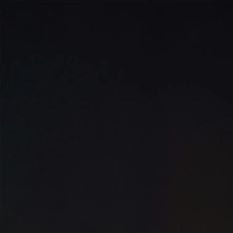 Simpli Home Kitchener End Table with Storage