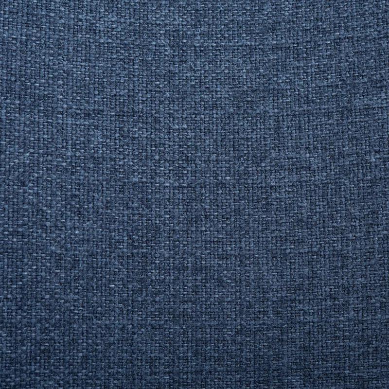Kelly Clarkson Home Jolene Upholstered Club Chair