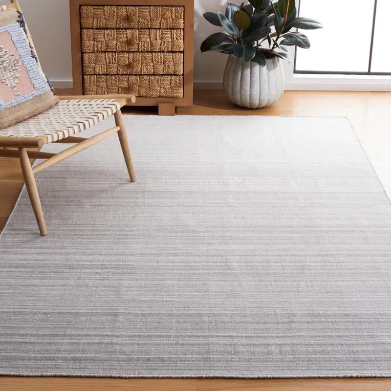 Safavieh Kilim Flat Weave Performance Rug