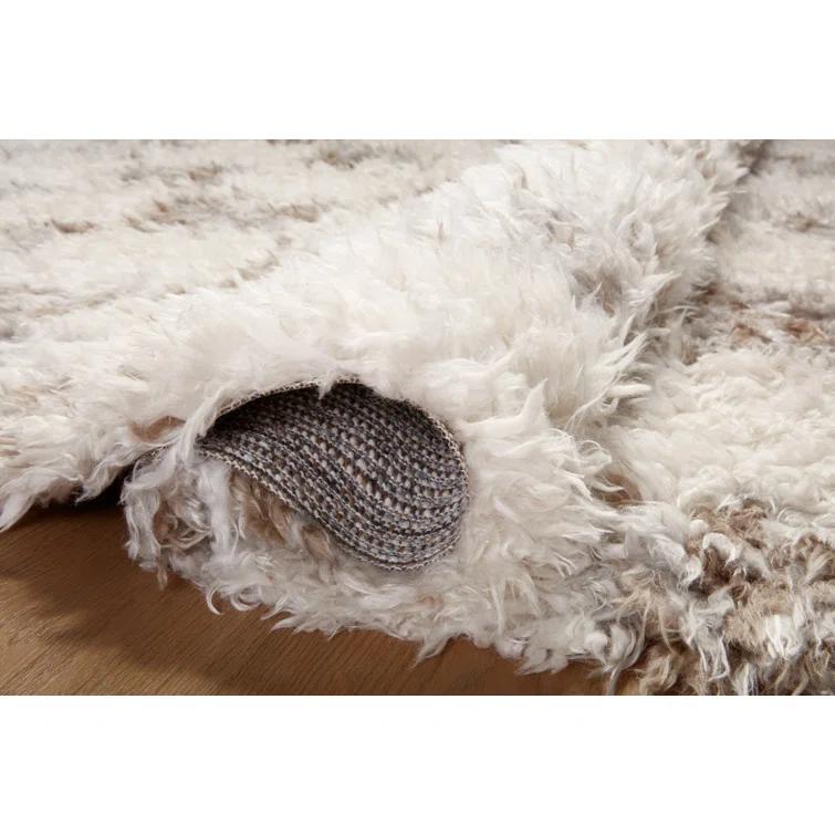 Angela Rose x Loloi Angela Rose x Loloi Amira Area Rug
