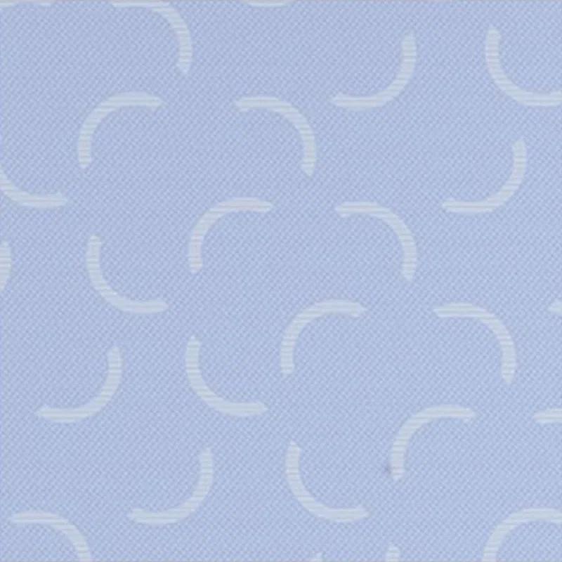 Signature Design by Ashley Ikidz Ocean Mattress And Pillow