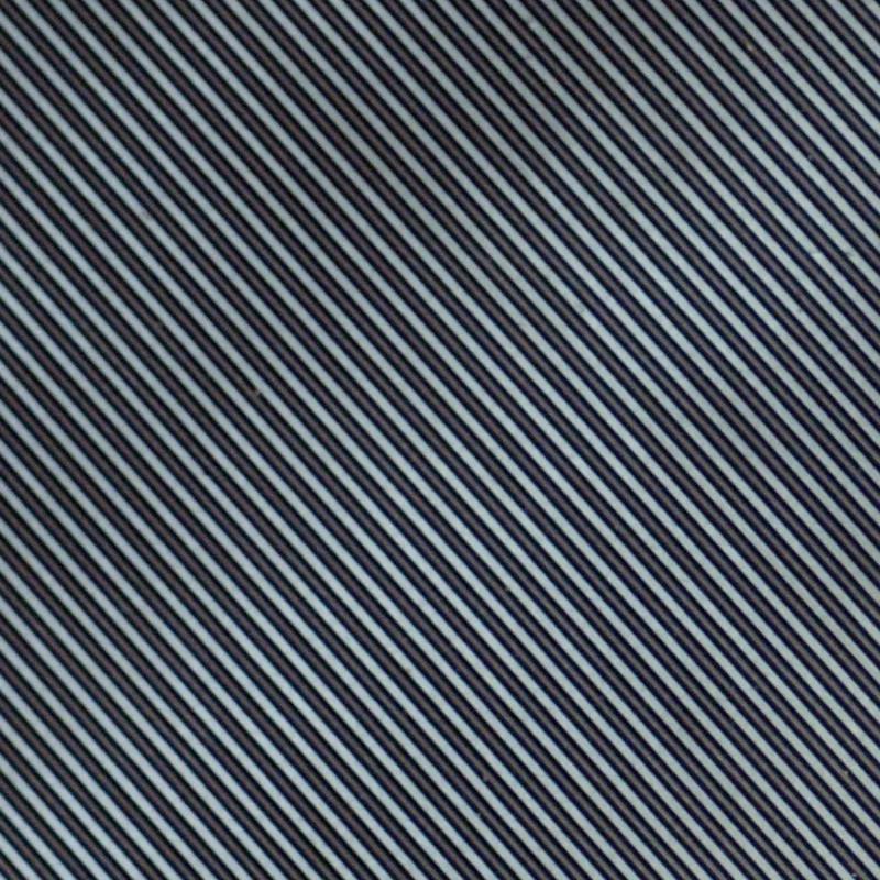 Rubber-Cal, Inc. Fine-Ribbed Rubber-Cal, Inc. 36'' Garage Flooring