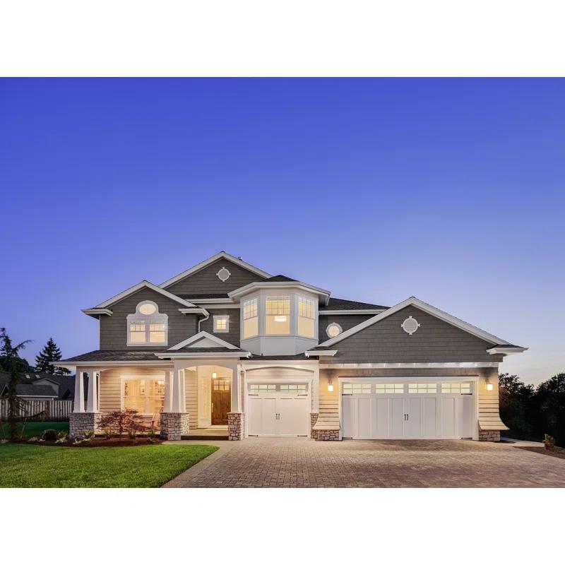 Juno WF6 DREG SM ALO20 SWW5 90CRI MW M6 6'' Selectable Color Temperature Dimmable Air-Tight IC Rated LED Canless Recessed Lighting Kit