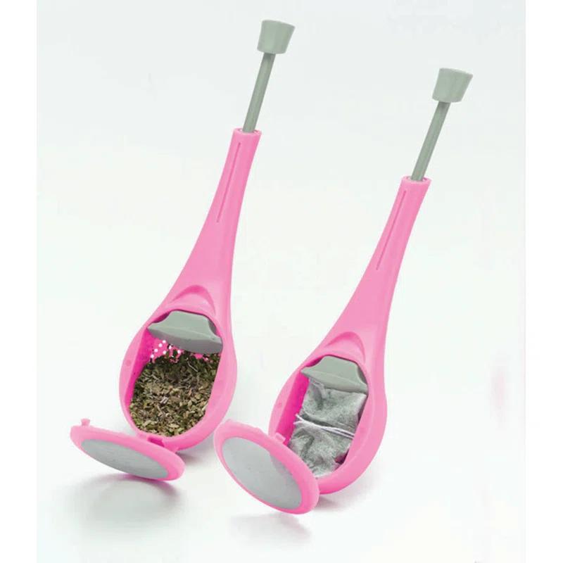 Jokari Jokari Pro Series Tea Strainer (Set of 3)