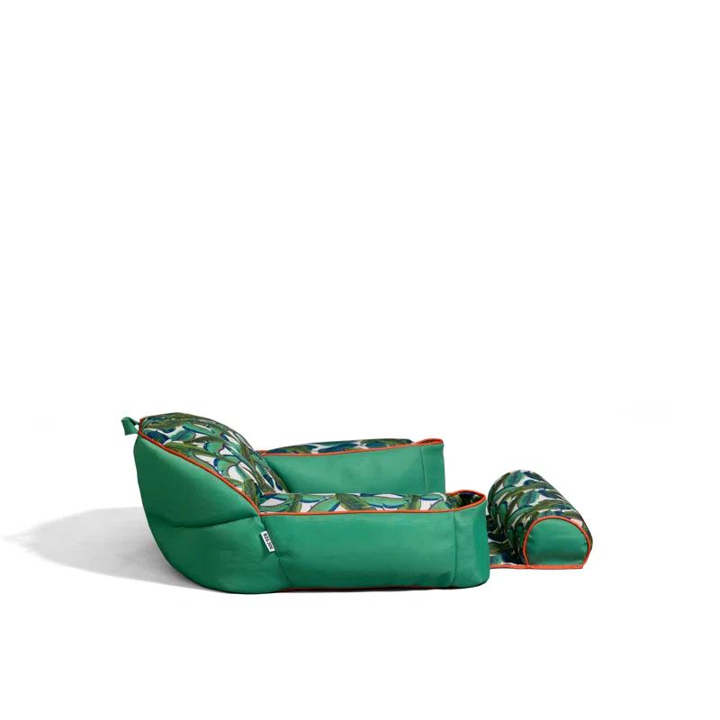 Big Joe Big Joe Lazy Lounger Pool Float