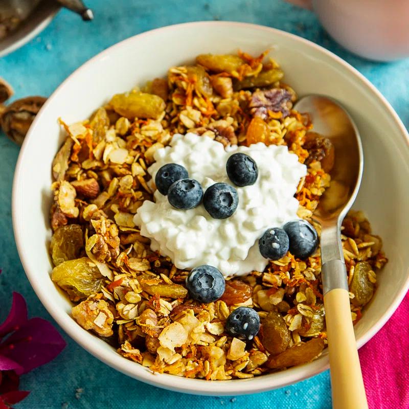 Noritake Noritake Colorwave Soup/Cereal Bowls, 7", 22 Oz. (Set of 4)