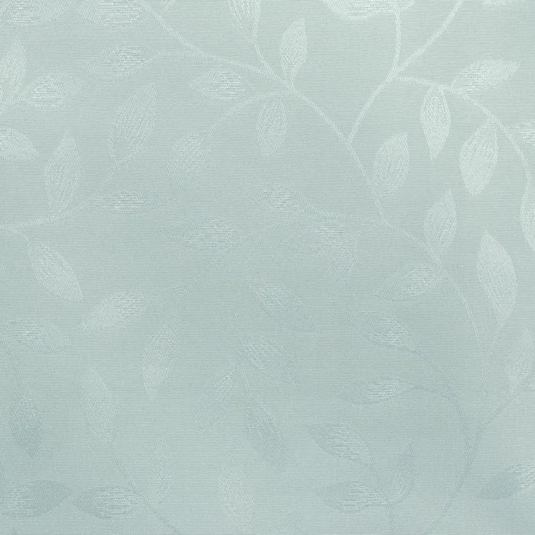 Amalgamated Textiles Blackout Roman Shade