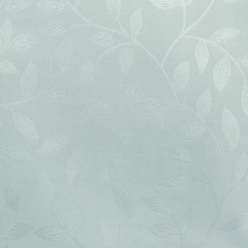 Amalgamated Textiles Blackout Roman Shade