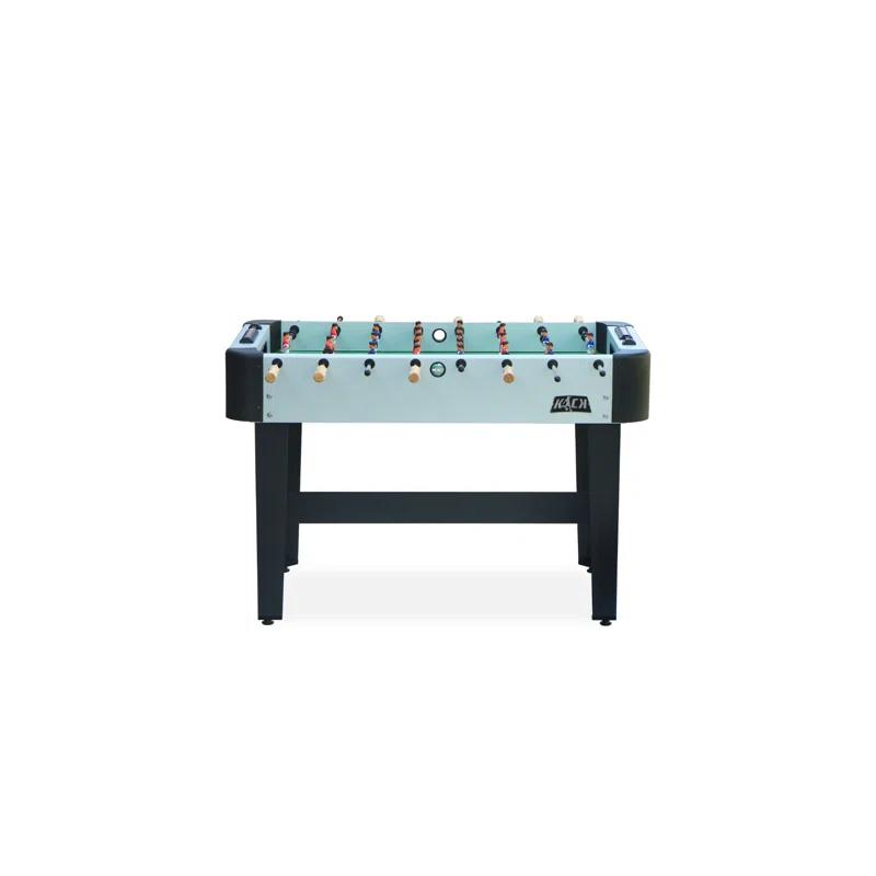 KICK Foosball Tables KICK Conquest 48" Foosball Table